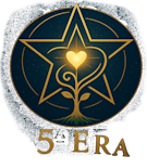 Logo of 05era